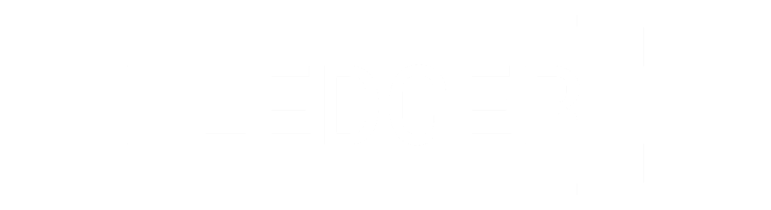 Le
